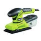 RYOBI Ponceuse vibrante 200 W  ESS200RS