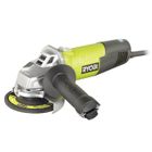 MEULEUSE RYOBI EAG750RS - Meuleuse d'angle 115 mm