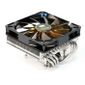 VENTILATION  Thermalright AXP-140 RT