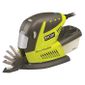  RYOBI EMS180RV- Ponceuse multi 180W