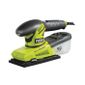  RYOBI  Ponceuse vibrante ESS280RV