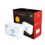BOITIER COMPOSANT PC  Vantec Nexstar Station d’accueil HDD D100S2