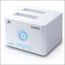 Vantec Nexstar Station d’accueil HDD D400S3