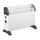 OCEANIC CV130S6 - Convecteur mobile 2000W
