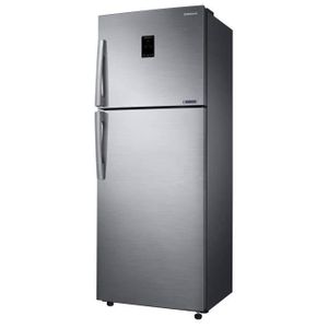 frigo largeur 70 cm achat vente frigo largeur 70 cm frigo largeur 70 cm achat vente frigo largeur 70 cm