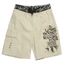 LONGBOARD Short de Bain Garçon