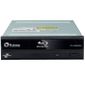 LECTEUR - GRAVEUR OPTIQUE INTERNE Plextor PX-LB950SA Blu-Ray façade noire
