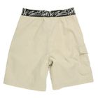 MAILLOT DE BAIN LONGBOARD Short de Bain Garçon