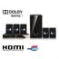 THOMSON HT250SB