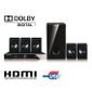 HOME CINEMA THOMSON HT250SB