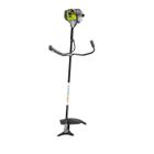 DEBROUSAILLEUSE Débroussailleuse thermique RYOBI 40cm3