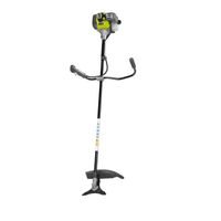 DEBROUSAILLEUSE Débroussailleuse thermique RYOBI 40cm3
