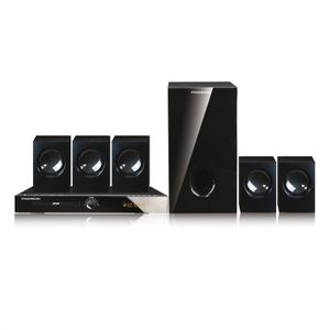 THOMSON HT250SB