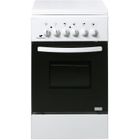 CUISINIERE - PIANO DE CUISINE CONTINENTAL EDISON FM5060SC