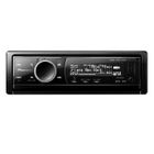 AUTORADIO PIONEER DEH-9300SD Autoradio