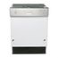 LINKE LKLV9350SE