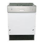 LAVE-VAISSELLE LINKE LKLV9350SE