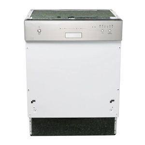 LAVE-VAISSELLE LINKE LKLV9350SE