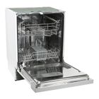 LAVE-VAISSELLE LINKE LKLV9350SE