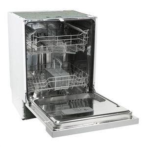 LINKE LKLV9350SE