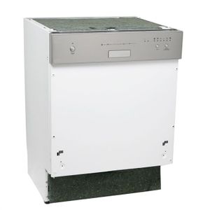 LINKE LKLV9350SE