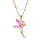 COLLIERS ET SAUTOIRS MONPLAISIR Collier Femme