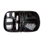 LECTEUR DE GLYCEMIE  THOMSON TDCM300SG