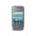 SAMSUNG REX 60 Silver