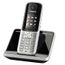 SIEMENS Gigaset S790 Silver