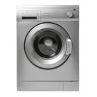  CONTINENTAL EDISON LL510SI - Lave-linge Frontal
