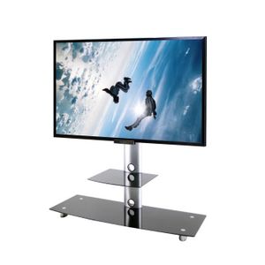 MEUBLES TV INOTEK STAR3050SL