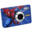 Lexibook Spiderman Appareil photo Numérique 5 MP
