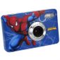 APPAREIL PHOTO ENFANT Lexibook Spiderman Appareil photo Numérique 5 MP