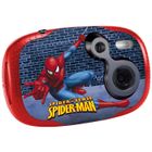 APPAREIL PHOTO ENFANT Lexibook Spiderman Appareil photo numérique