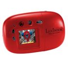 APPAREIL PHOTO ENFANT Lexibook Spiderman Appareil photo numérique