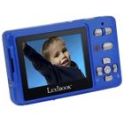 APPAREIL PHOTO ENFANT Lexibook Spiderman Appareil photo Numérique 5 MP
