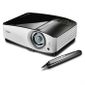 VIDEOPROJECTEUR BENQ MP780ST Vidéoprojecteur DLP