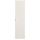 SIGMA Colonne de salle de bain L 30 cm - Blanc bri