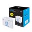 Vantec Nexstar Station d’accueil HDD D200SU