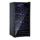 CAVE A VIN  VINEAA 100SV