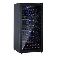 CAVE A VIN  VINEAA 100SV
