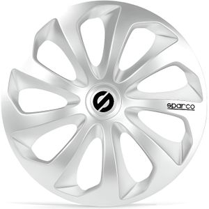 soldes sparco