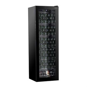CAVE A VIN  VINEAA 200SV