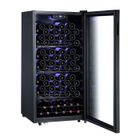 CAVE A VIN  VINEAA 100SV