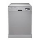 Lave-vaisselle 60cm FAGORLFF310SWARGENT