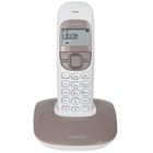  LOGICOM SOLY 150 TAUPE
