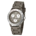 MONTRES NEWAVE Montre Mixte