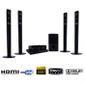 HOME CINEMA THOMSON HT400TB