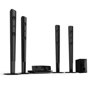 THOMSON HT400TB