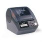 ETIQUETEUSE Brother P-touch QL-650TD